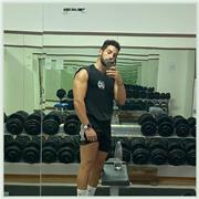 Personal Trainer e istruttore fitness/ e funzionale